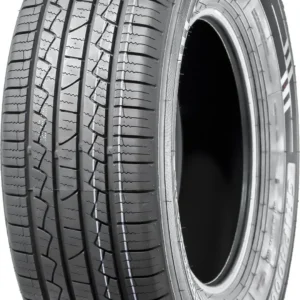 Autogrip GRIP4000 WSW 225/70R15 100H