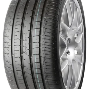 Avon ZX7 225/65R17 102H