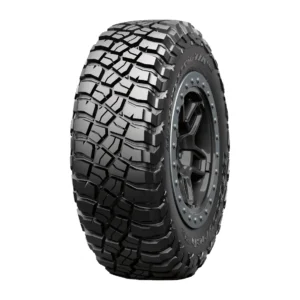 Bfgoodrich Mud Terrain 3 255/70R16 120Q