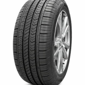 Blackarrow H57 285/45R22 114V