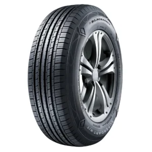 Blackarrow H58 215/60R17 96H
