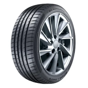 Blackarrow P15A 255/45R20 105W