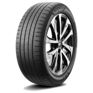 Bridgestone Alenza 001 225/55R19 99V