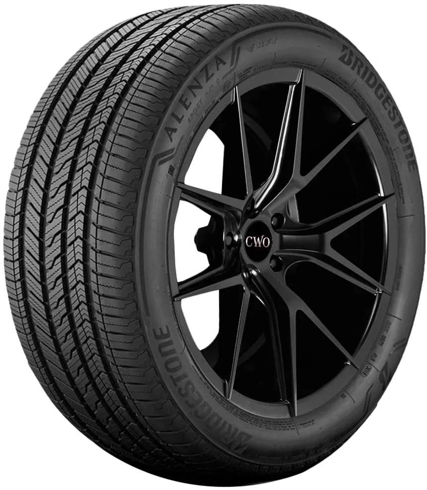 Bridgestone Alenza Sport A/S 255/55R19 111V