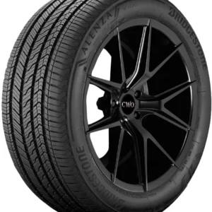 Bridgestone Alenza Sport A/S 285/45R21 113V