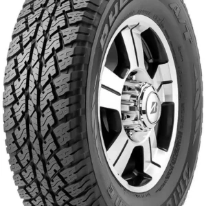 Bridgestone Dueler A/T D693III 265/65R17 112S