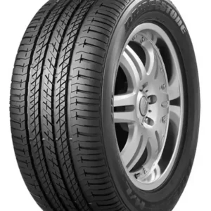 Bridgestone Dueler H/L 400 245/50R20 102V