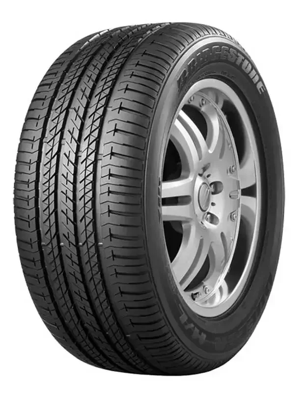 Bridgestone Dueler H/L 400 245/50R20 102V