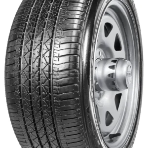 Bridgestone Dueler H/P 92A 265/50R20 107V
