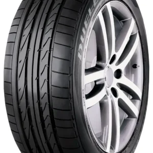 Bridgestone Dueler Sport 255/45R20 101W