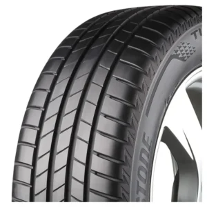 Bridgestone Turanza T005AD 235/55R18 100V