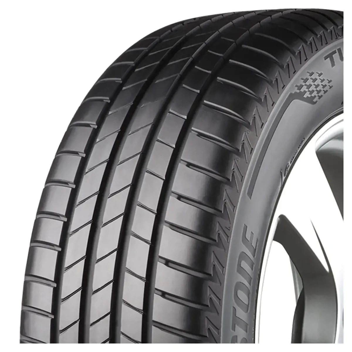 Bridgestone Turanza T005AD 285/35R22 106Y