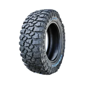 Comforser CF3300 35/13.5R17 121Q