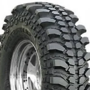 Comforser THRUSTER 35/11.5R15 122K