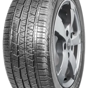 Continental CCC LX SPORT EVC 235/60R18 103H