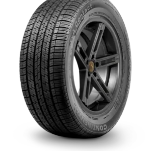 Continental CONTACT 275/45R19 108V