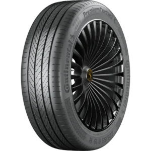 Continental CPC C 235/50R20 104V