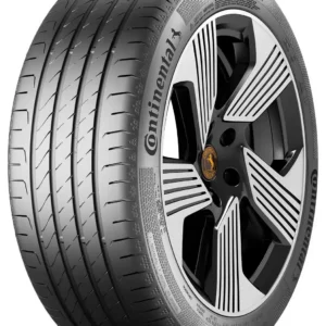 Continental EcoContact 7 235/55R19 105V
