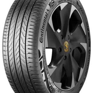 Continental UltraContact NXT 235/50R20 104T