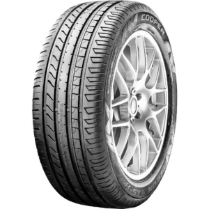Cooper ZEON 4XS SPORT 235/55R19 105V