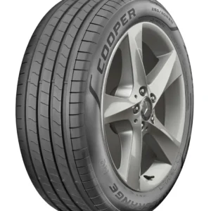 Cooper ZEON CROSSRANGE 235/55R19 105H