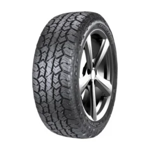 Crossleader W01 225/65R17 102Q