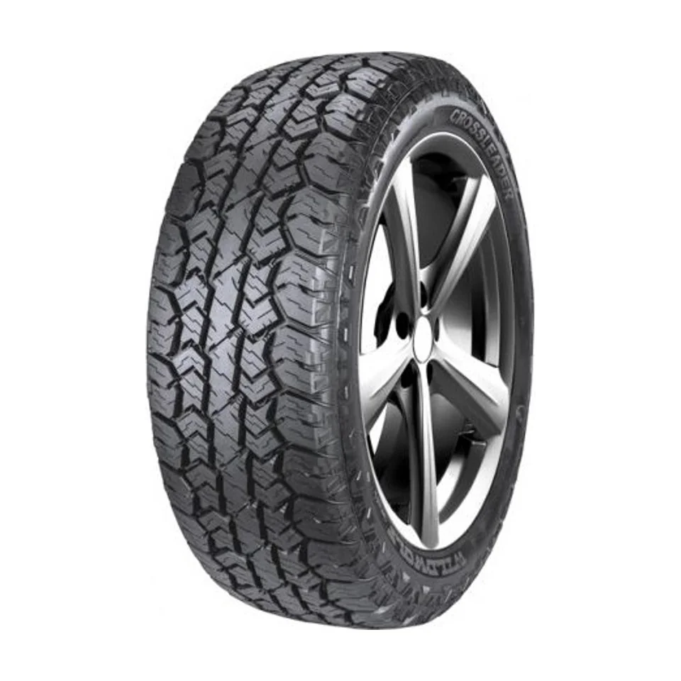 Crossleader W01 225/65R17 102Q