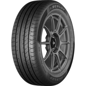 Dunlop Sport BluResponse 225/60R17 99V