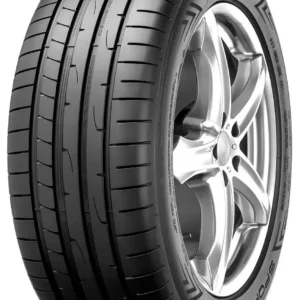 Dunlop Sport Maxx RT2 SUV 285/45R20 112Y