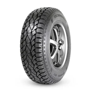 Ecovision VI-286AT 285/70R17 117T