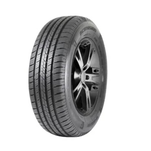 Ecovision VI-286HT 255/70R16 111T