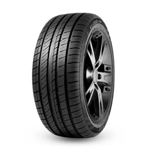 Ecovision VI-386HP 245/60R18 105V