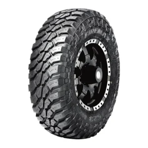 Firemax FM523 285/70R17 121Q