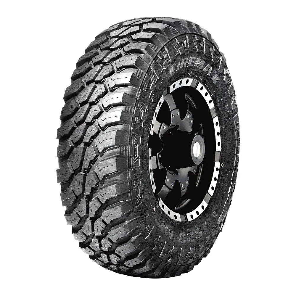 Firemax FM523 285/70R17 121Q