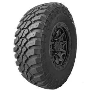 Firemax FM523 M/T 27/8.5R14 95Q