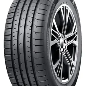 Firemax Potentia Sport 2 245/50R19 105W