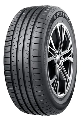 Firemax Potentia Sport 2 245/50R19 105W