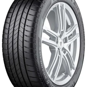 Firestone Roadhawk 2 235/60R18 107V