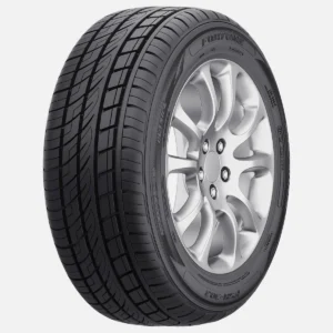 Fortune FSR303 (Austone) 235/65R18 110H