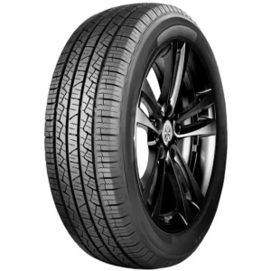 Fullrun FRUN-FOUR 245/70R17 110H