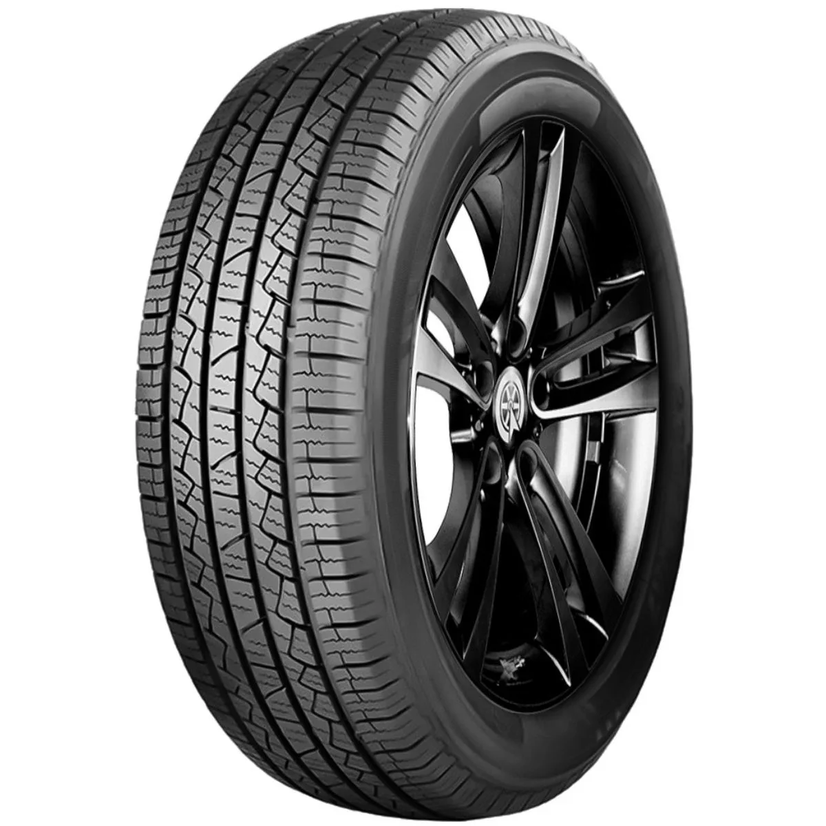 Fullrun FRUN-FOUR 245/70R17 110H