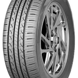 Fullrun FRUN-ONE WSW 215/70R15 98T