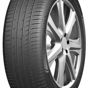 G866 285/50R20 116W