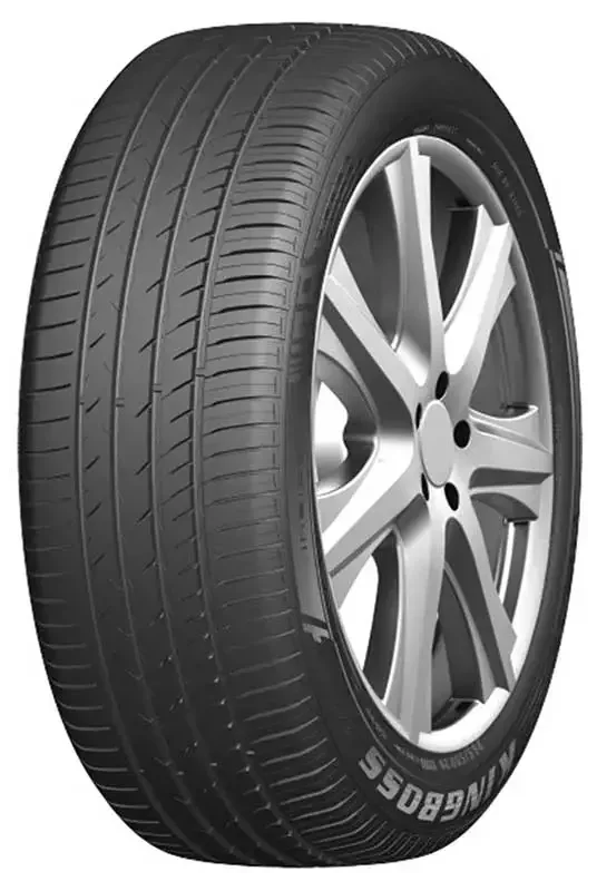 G866 285/50R20 116W