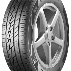 General Grabber GT Plus 265/45R20 108Y