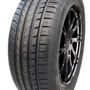 Gepormax Ecoplus SUV 225/55R18 102V