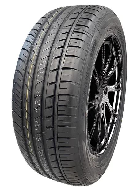 Gepormax Ecoplus SUV 225/55R18 102V