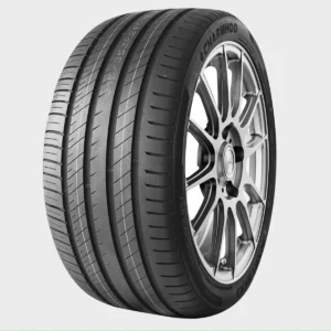 Gepormax Sport Max3 285/40R23 115Y
