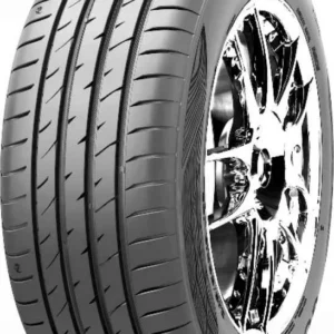 Goodride Solmax 1 (EV Ready) 215/55R18 99V