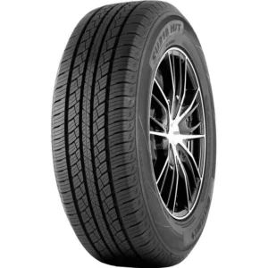 Goodride SU318 225/75R16 104H